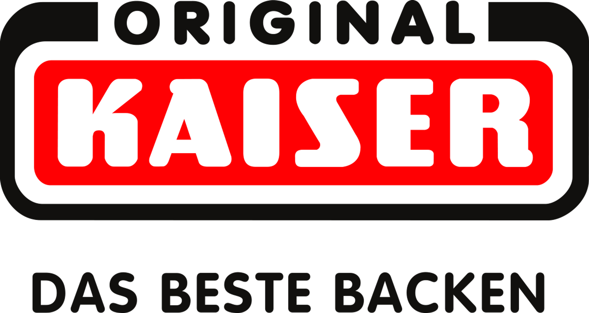 Kaiser