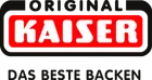 Kaiser