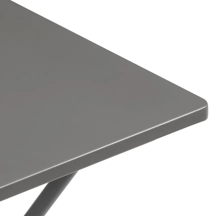 Tisch 120x70 cm material_farbe