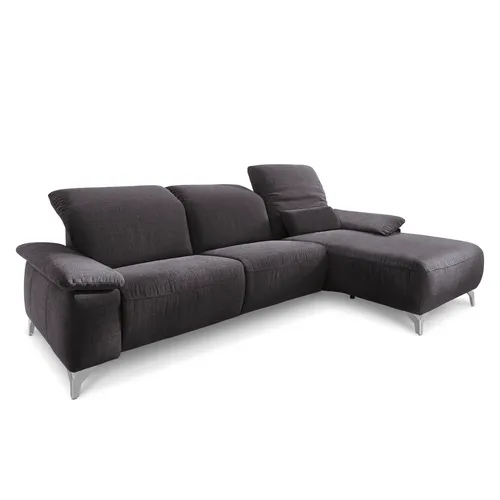 Ecksofa