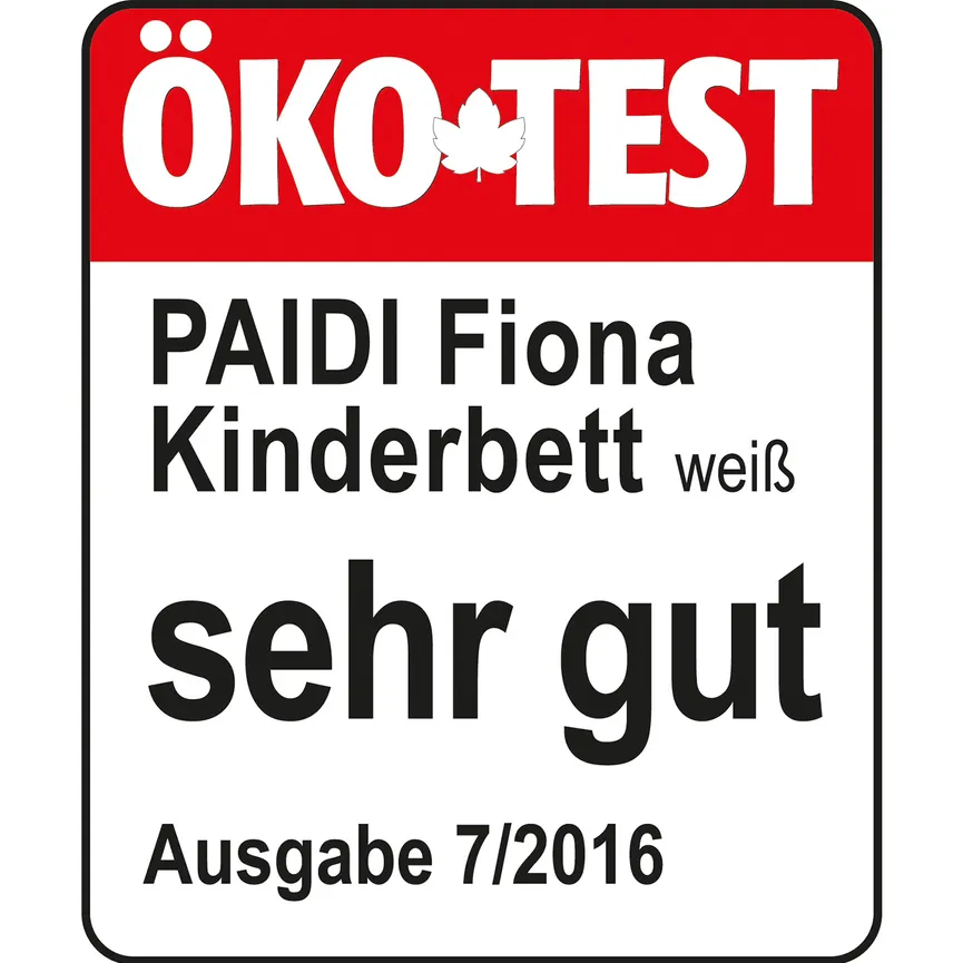 Babyzimmer 4-tlg. material_farbe