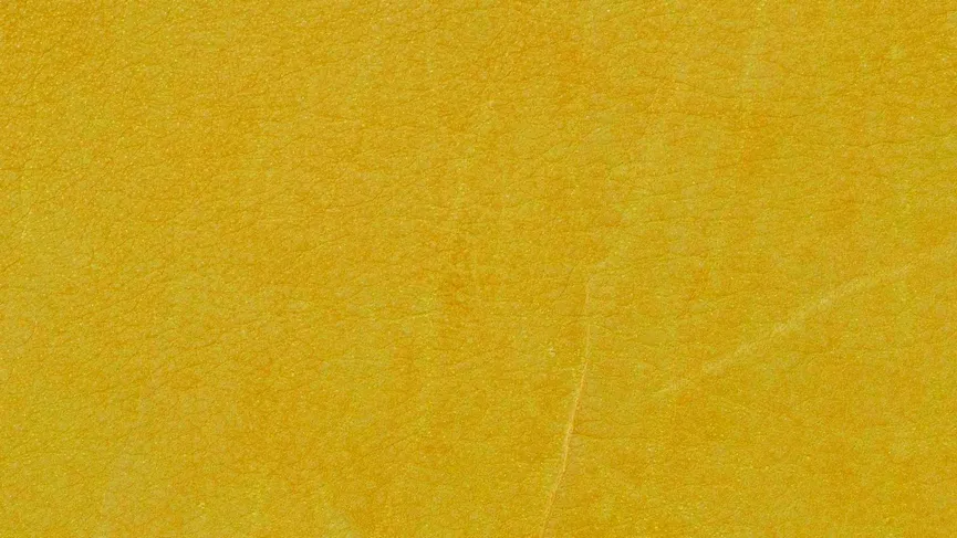 Liege P4 material_farbe