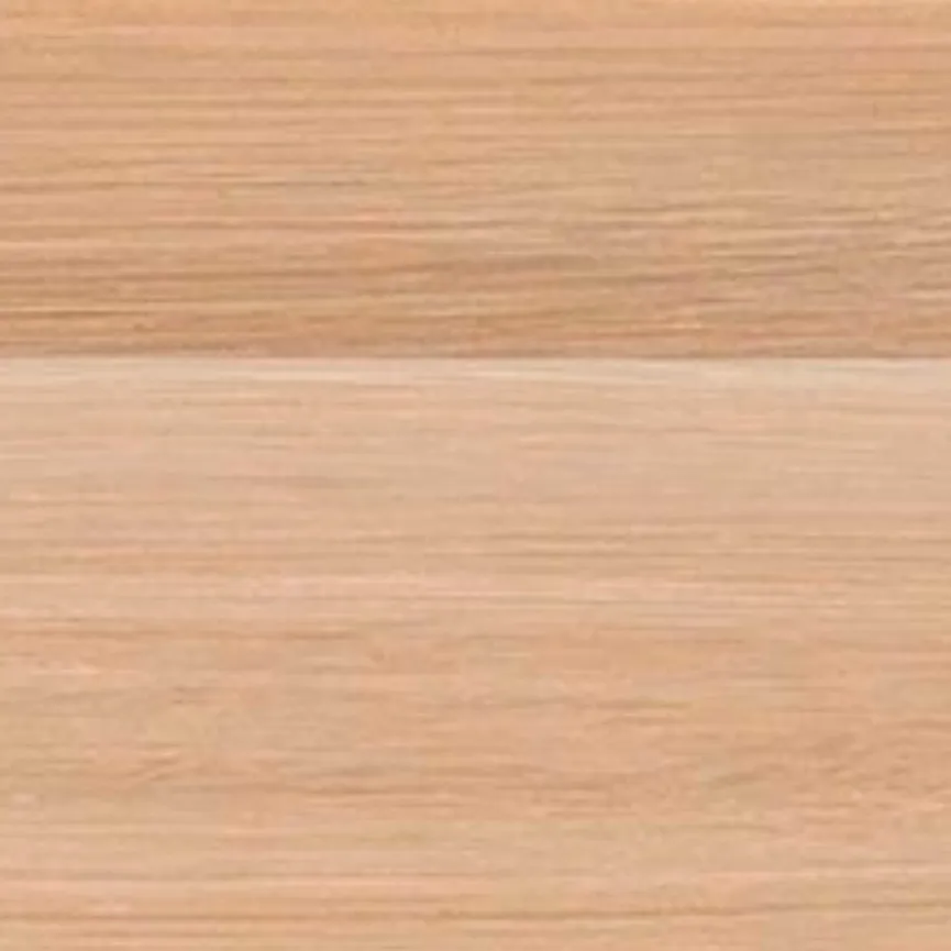 Tablett "Oku" oak M material_farbe