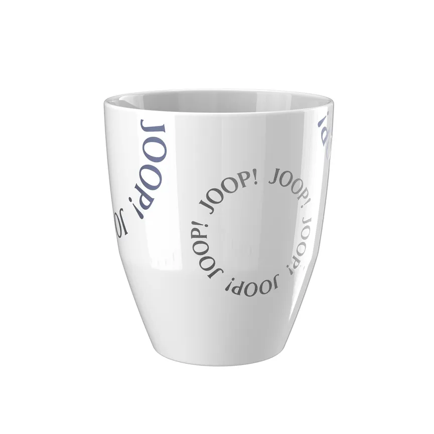 Becher "Circles" 320 ml detail