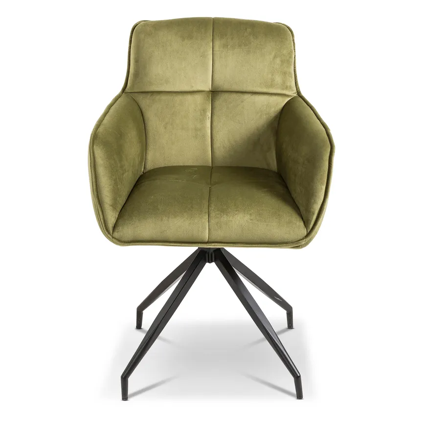 Stuhl material_farbe