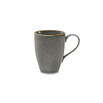 Kaffeebecher