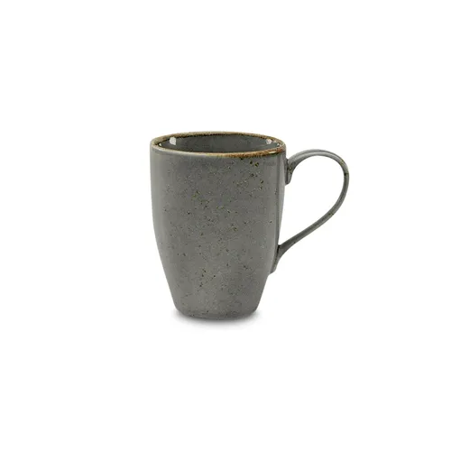 Kaffeebecher