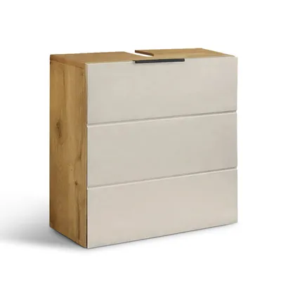 Unterschrank