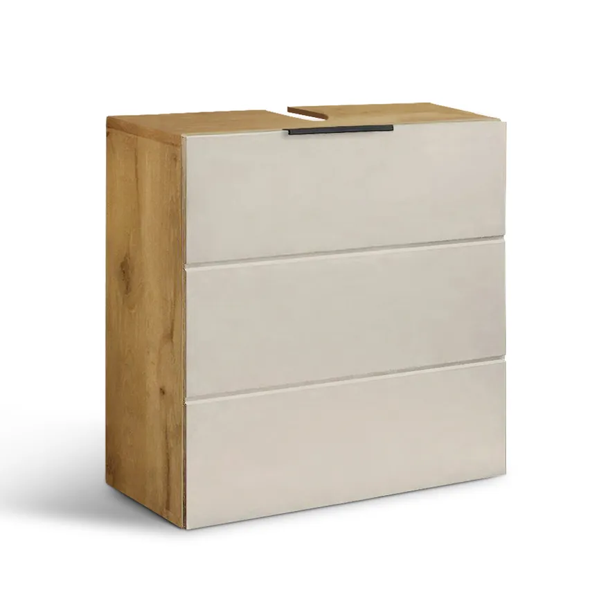 Kommode 1-trg. hauptaufnahme