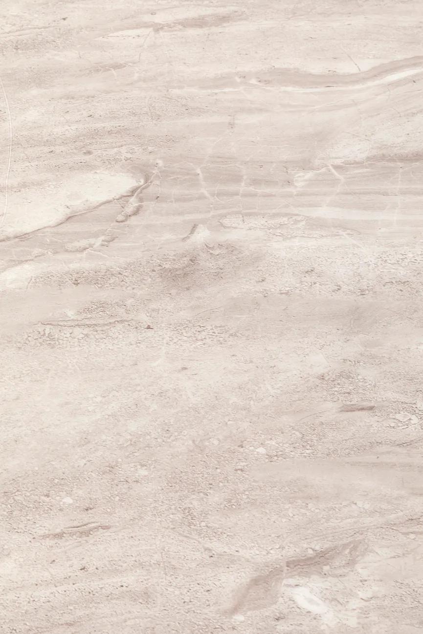 Esstisch material_farbe
