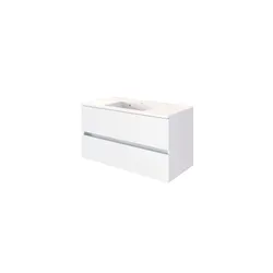 Weiß material_farbe