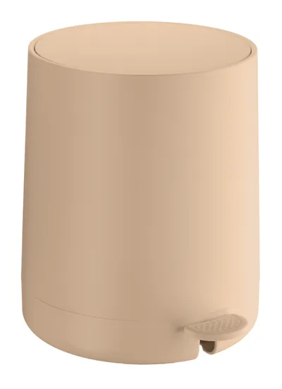 Kosmetikeimer