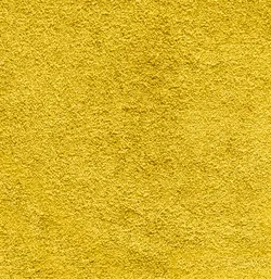 Curry material_farbe