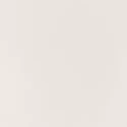 Weiß material_farbe