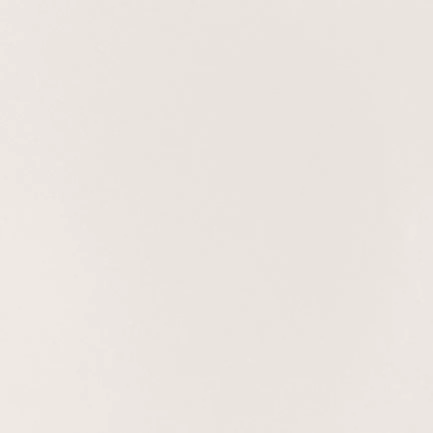 Frühstücksteller "NewMoon" material_farbe