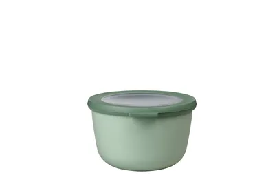 Schüssel
