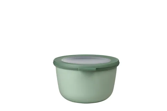 Schüssel