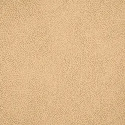 Sand material_farbe