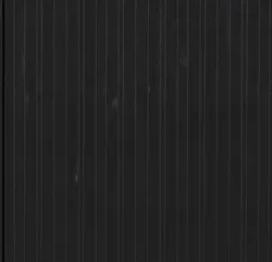 Schwarz material_farbe