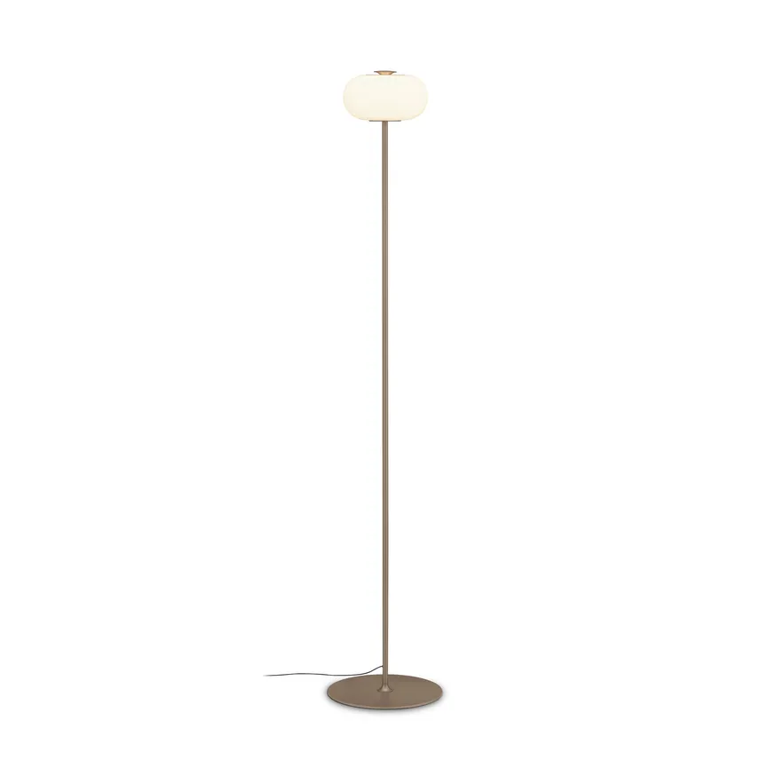LED-Stehleuchte  "Sapo" hauptaufnahme
