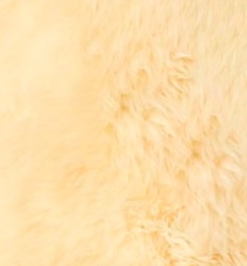 australisches material_farbe