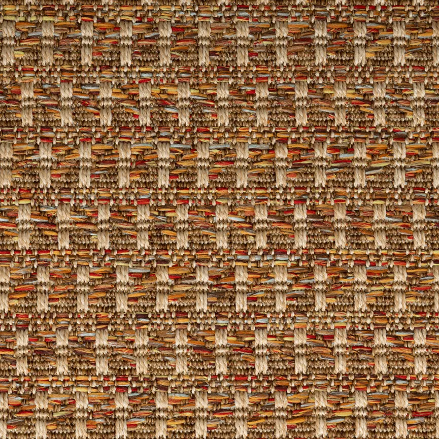 Outdoorteppich material_farbe