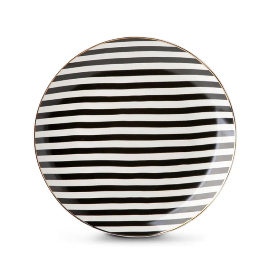 Frühstücksteller "Jessica" hauptaufnahme