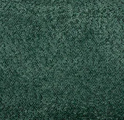 Jade material_farbe