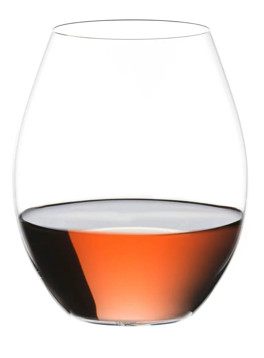 Trinkbecher "Wine Friendly" detail