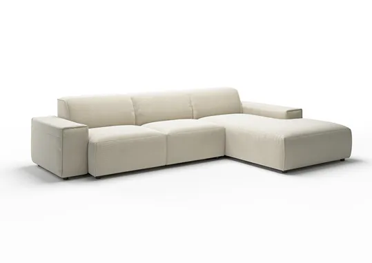 Ecksofa