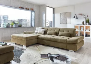 Ecksofa
