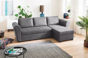 Ecksofa