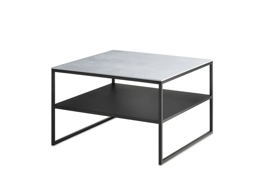 Couchtisch hauptaufnahme