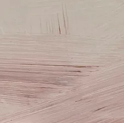 Beige material_farbe