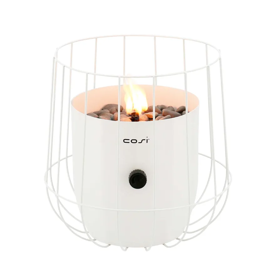 Cosiscoop Basket hauptaufnahme