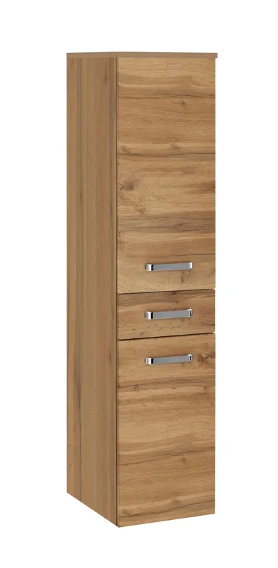 Midischrank 