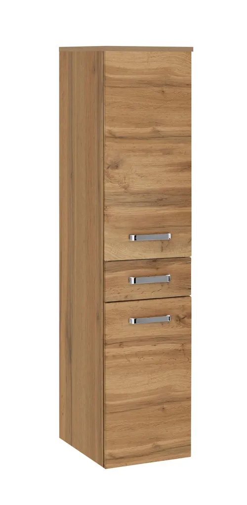 Midischrank 