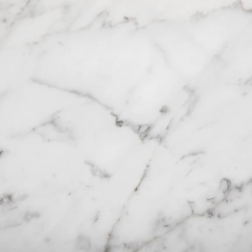 Esstisch material_farbe