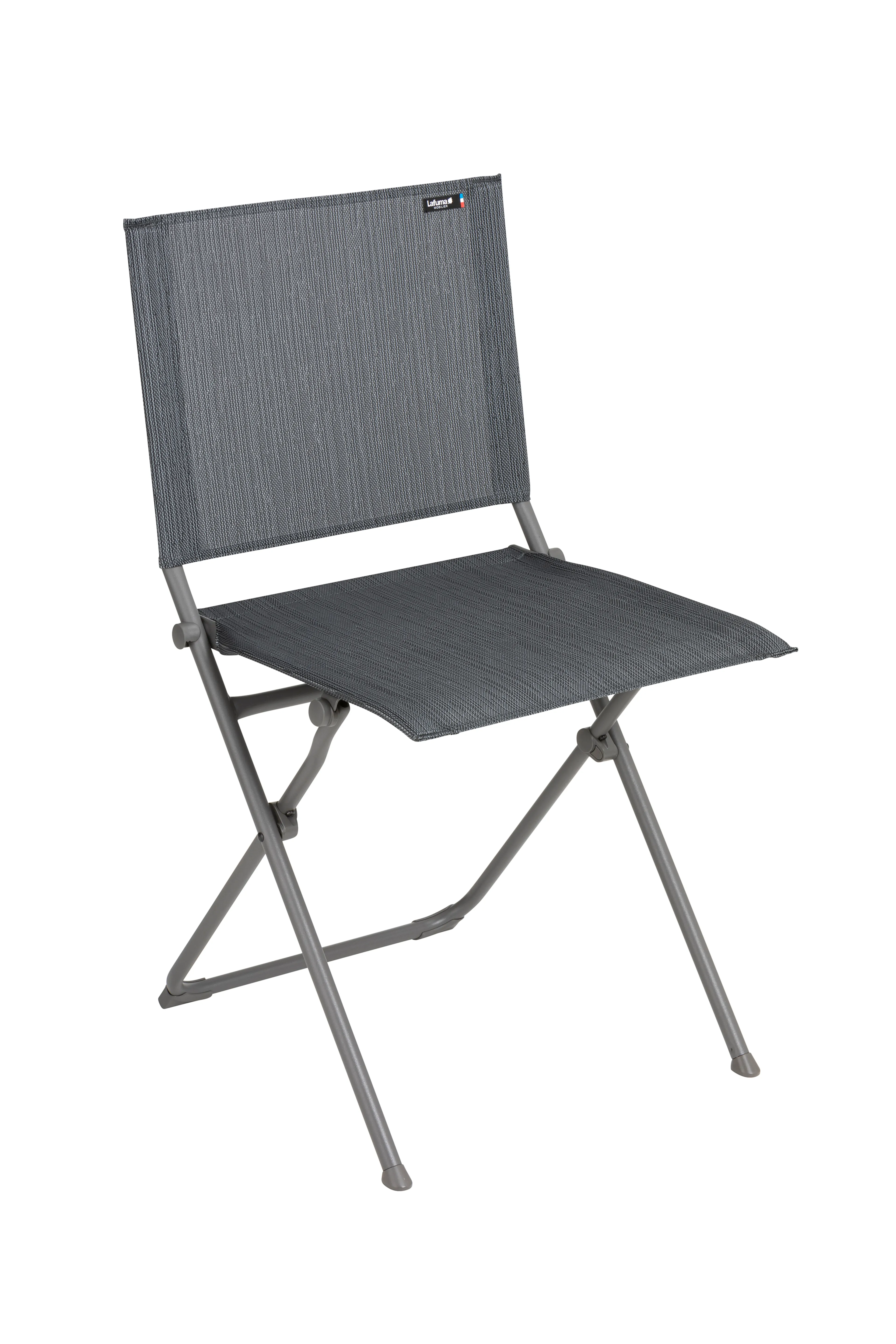 Klappstuhl Anytime 