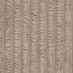 Taupe material_farbe
