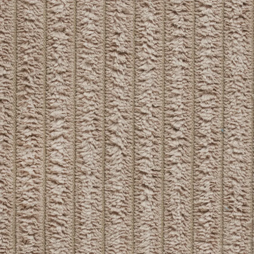 Polstergarnitur material_farbe