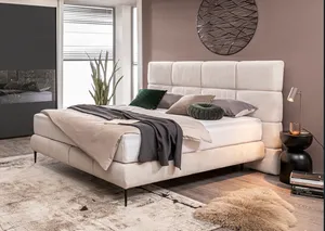Boxbett