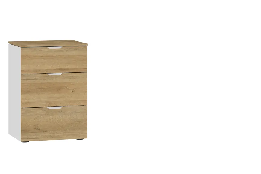 Nachtkonsole hauptaufnahme