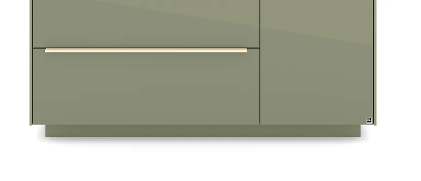 Sockel 127cm hauptaufnahme