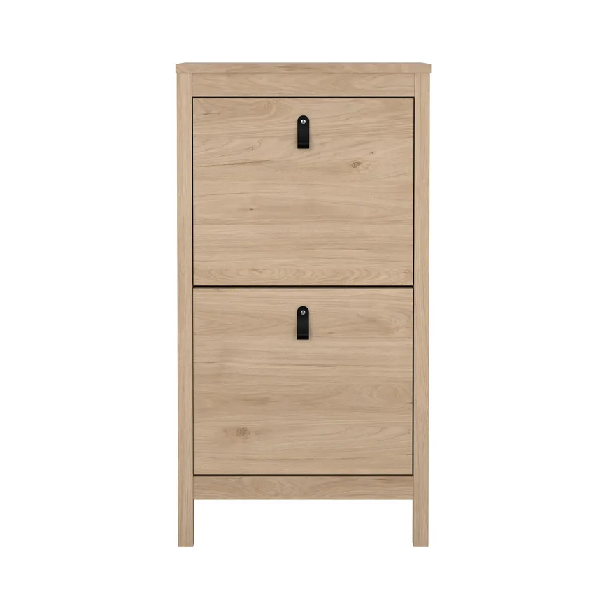 Schuhkipper 2K hauptaufnahme