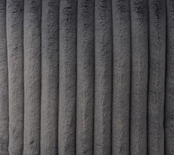 Anthrazit material_farbe