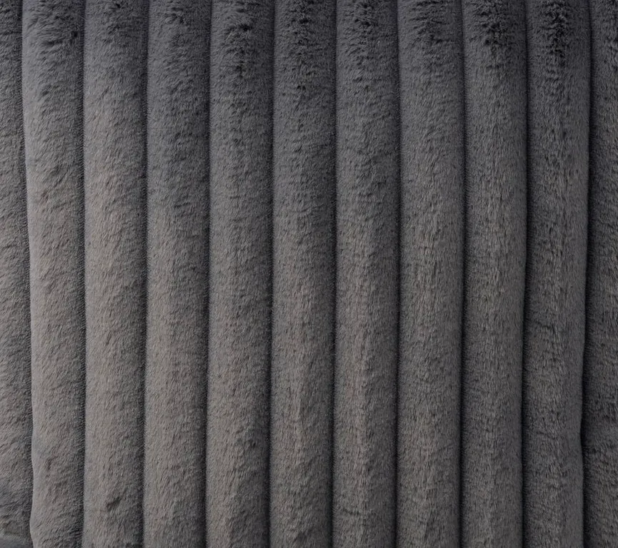Kissen  gefüllt material_farbe