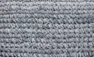 material_farbe