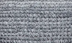Grau material_farbe