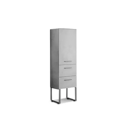 Midischrank 